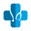 AlaCare Delivery icono