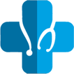 AlaCare Hospital-icoon