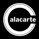 Club Alacarte icon
