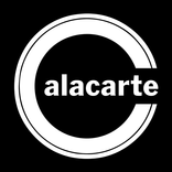 Club Alacarte