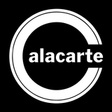 Club Alacarte aplikacja