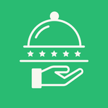 À la carte - Notez les plats