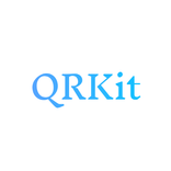 QRkit: QR Scan, Create & Share