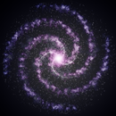 Galaxy Generator-APK