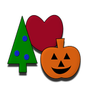 Holiday Coloring Book APK