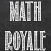 Math Royale APK