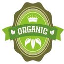 APK Organic Bag