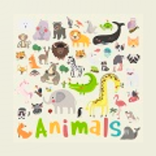 Animal Sounds