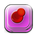 Never Have I Ever - Fun