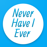 Never Have I Ever - Epic