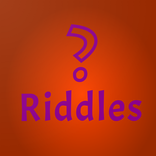 Riddles and Answers