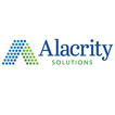 Alacrity Connect