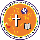 Mount Carmel School, Washim APK