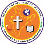 Mount Carmel School, Washim icono