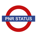 PNR STATUS APK