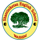 Shantiniketan English School,  icon
