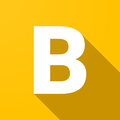 Board Games Tracker & Catalog