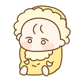 뿌앵 APK