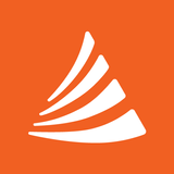AladaBoi APK