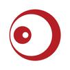 ADViSiON pro APK