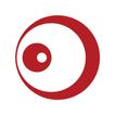 ADViSiON pro أيقونة