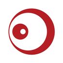 ADViSiON pro APK