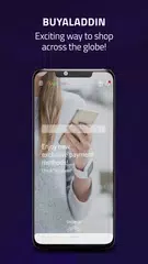 Buyaladdin Online Shopping App APK download