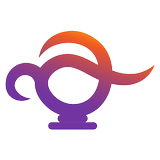 Aladdin EG علاء الدين APK