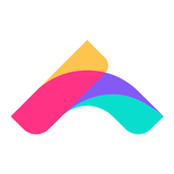 Aladdin Store APK