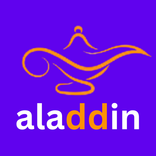 Aladdin