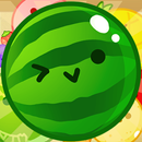 スイカゲーム-Aladdin X APK