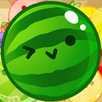 西瓜遊戲 APK