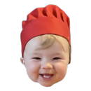 beautiful stickers APK