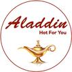 Aladdin