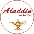 Aladdin