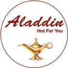 Aladdin simgesi