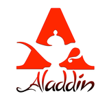 Aladdin Shopping Seller