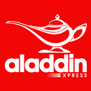 Aladdin Express Cambodia APK