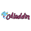 Aladdin