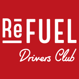 ReFUEL Drivers Club