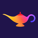 Buyaladdin Online Shopping App APK