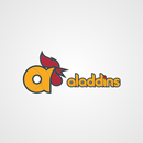 Aladdins, Hounslow APK