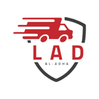 Aladha Driver icon