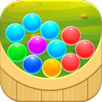 Bubble Crush APK