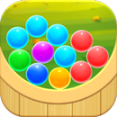 Bubble Crush APK
