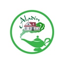 Aladin Real Estate APK