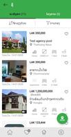 Aladin Real Estate Ekran Görüntüsü 2