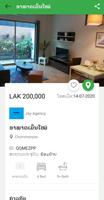 Aladin Real Estate Ekran Görüntüsü 3