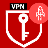 Naked VPN + Private Browser