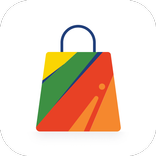 AladinMall Belanja Online